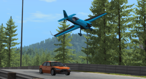 screenshot_00232.png