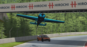 screenshot_00235.png
