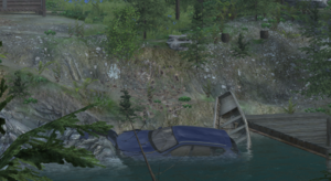 screenshot_00226.png
