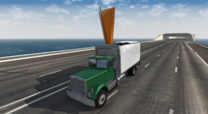 screenshot_00227.png