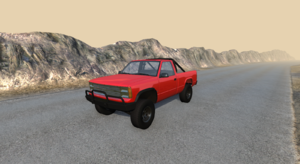 screenshot_00025.png