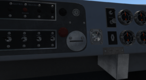 screenshot_00053.png