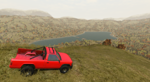 screenshot_00104.png