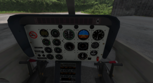 screenshot_00239.png