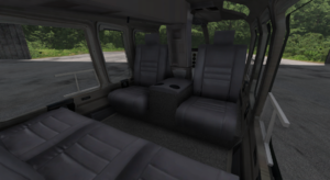 screenshot_00240.png