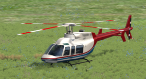 screenshot_00161.png