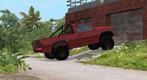 screenshot_00244.png