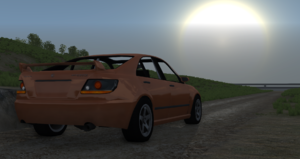 screenshot_01219.png