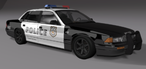 interceptor.png