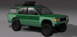 baja.png
