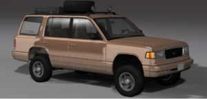 sahara.png