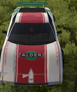 t bolide.PNG