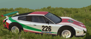 os bolide.PNG
