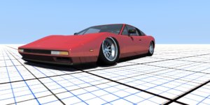 screenshot_00070.jpg