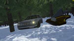 screenshot_00003.png