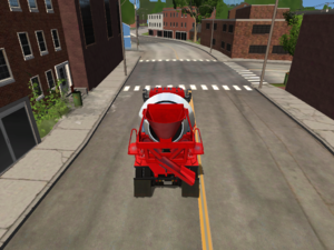 screenshot_00002.png