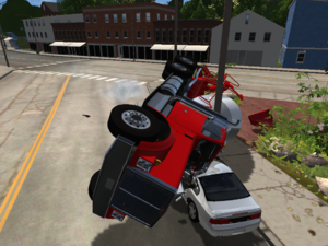 screenshot_00004.png