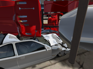 screenshot_00005.png