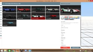 Screenshot (230).jpg