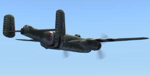 screenshot_00346.png