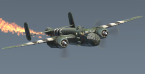 screenshot_00348.png