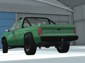screenshot_00043.png