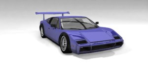 screenshot_00076.jpg