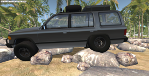 screenshot_00511.png