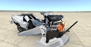 screenshot_00526.png
