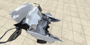 screenshot_00528.png