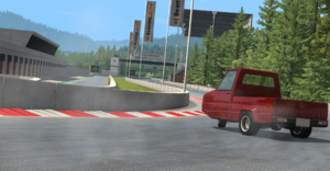 screenshot_00107.png