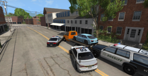 screenshot_00018.png