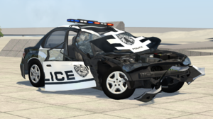 screenshot_00337.png