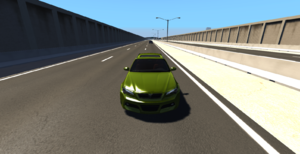 screenshot_00001.png