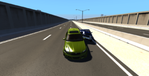 screenshot_00002.png