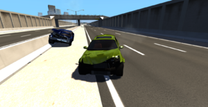 screenshot_00003.png