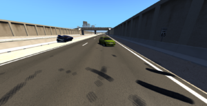 screenshot_00004.png