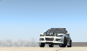 screenshot_00047.png