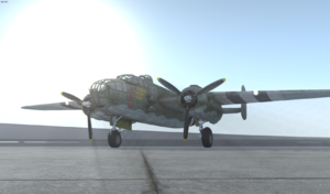screenshot_00049.png