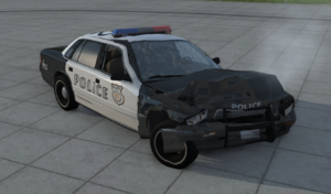 screenshot_00053.png
