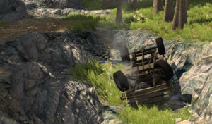 screenshot_00054.png