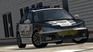 screenshot_00338.png