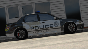 screenshot_00340.png