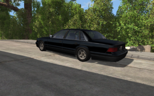screenshot_00448.png