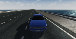 Nice Car 2.png