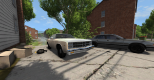 screenshot_00060.png