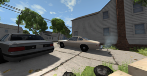 screenshot_00062.png