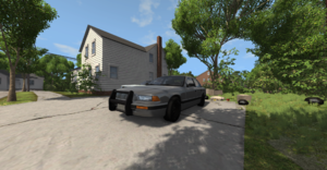 screenshot_00063.png