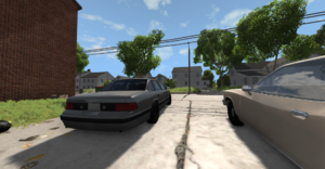 screenshot_00066.png