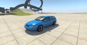 screenshot_00189.png